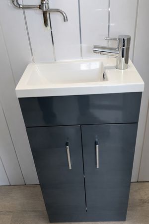 Photo 3- click for photo gallery